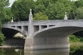 Click to see 08 Morning Ride.JPG