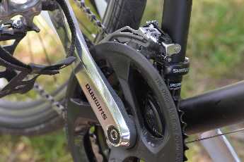 Click to see 10 Morning Ride.JPG