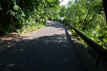 Click to see 13 Otsiningo Hill.JPG