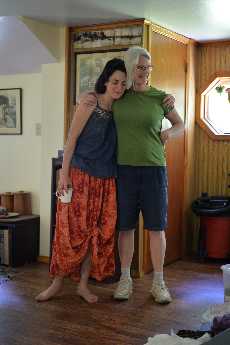 Click to see 17 M&M.JPG