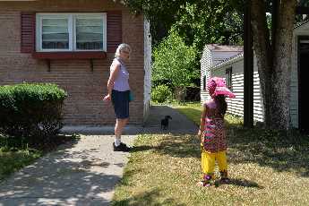 Click to see 20 Last Picture Before Operation.JPG