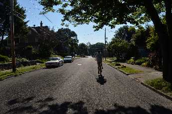 Click to see 26 July 4th Morning Ride.JPG