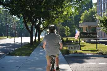 Click to see 27 July 4th Morning Ride.JPG