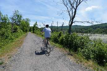 Click to see 30 July 4th Afternoon Ride.JPG