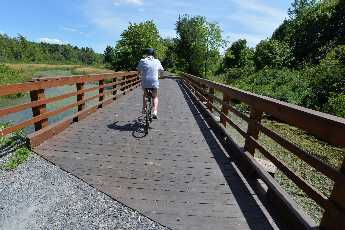 Click to see 31 July 4th Afternoon Ride.JPG