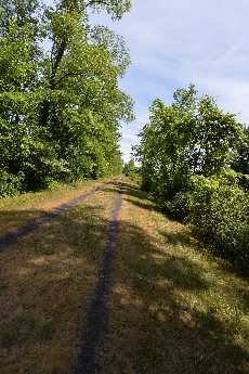 Click to see 32 July 4th Afternoon Ride.JPG