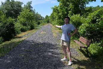 Click to see 33 July 4th Afternoon Ride.JPG