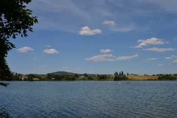 Click to see 34 July 4th Afternoon Ride.JPG