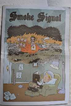 Click to see 36 Inappropriate at Lourdes.JPG