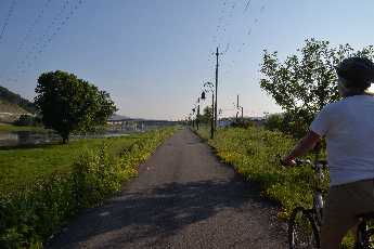 Click to see 37 Morning Ride.JPG