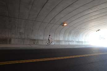 Click to see 38 Morning Ride.JPG