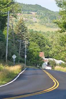 Click to see 40 Down the Road.JPG