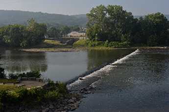 Click to see 43 Morning Ride.JPG