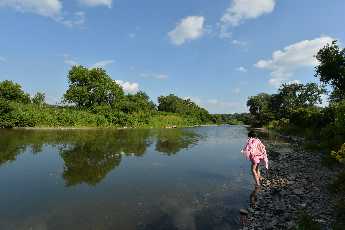 Click to see 46 July 13th Swim.JPG