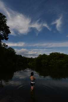 Click to see 53 July 17th Swim.JPG