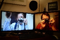 Click to see 01 Time Passes.jpg