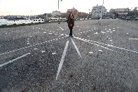 Click to see 03 Beautiful.jpg