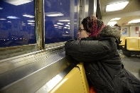 Click to see 04 Homeward.jpg