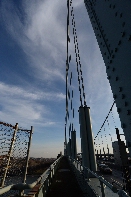 Click to see 06 Dizzying.jpg