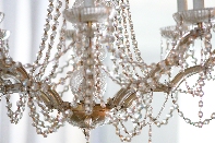 Click to see 09 Sunlight.jpg