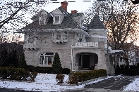 Click to see 10 Chapin Neighbor 01.jpg