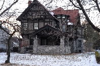 Click to see 11 Chapin Neighbor 02.jpg