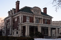 Click to see 12 Chapin Neighbor 03.jpg