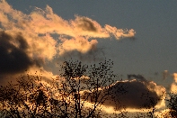 Click to see 13 Country Sunset.jpg