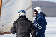 Click to see 15 Bundled Up.jpg