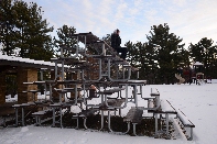 Click to see 17 On Top.jpg