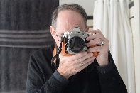 Click to see 18 In the Mirror.jpg