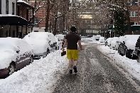 Click to see 19 Digging Out.jpg