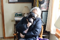 Click to see 20 Old Friends.jpg