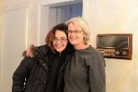 Click to see 21 M&M.jpg