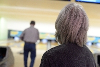 Click to see 22 Bowling.jpg