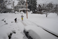 Click to see 23 Digging Out.jpg