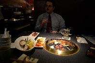 Click to see 24 Indoor Grilling.jpg