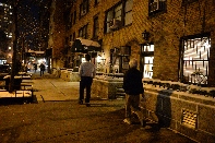 Click to see 25 Homeward.jpg