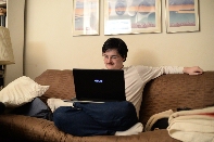 Click to see 26 Ensconced.jpg