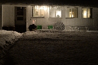 Click to see 28 Backyard.jpg