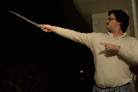 Click to see 29 En Garde.jpg