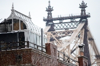 Click to see 33 Roof and Bridge.jpg