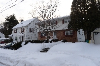 Click to see 36 Deep Snow.jpg