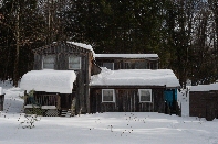 Click to see 37 Deeper Snow.jpg