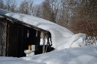 Click to see 39 Slumping Snow.jpg