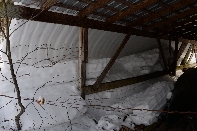 Click to see 40 Inside the Slump.jpg