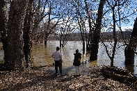 Click to see 44 Flooding.jpg