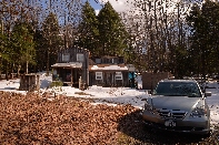 Click to see 45 Thaw.jpg