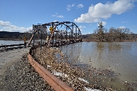 Click to see 46 Nearly Not a Bridge.jpg