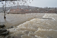 Click to see 47 Floodwaters.jpg